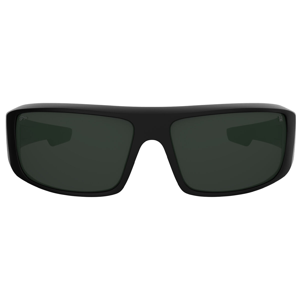 LOGAN, Matte Black-Happy Gray Green, hi-res image number null